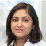 Dr. Namrata Kaur