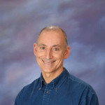 Dr. Michael Raymond Insani - Bremerton, WA - Dentistry