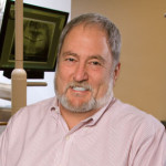 Dr. Robert D Chester, DDS - Bellingham, WA - Dentistry