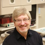 Dr. David G Brilowski