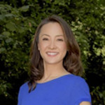 Dr. Tokiko M Poppe, DDS - Bellevue, WA - Dentistry