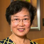 Dr. Yanjun Gan