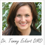 Dr. Tammy M Eckart - Lakewood, WA - Dentistry