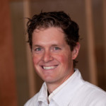 Dr. Chad M Carpenter, DDS - Rapid City, SD - Dentistry