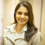Dr. Sadia Imtiaz Bh Akhtar - Aiken, SC - Dentistry
