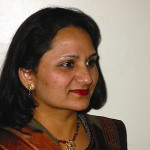 Dr. Santosh Mittal