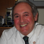 Dr. Geoffrey George Jones, DDS - Middletown, RI - Dentistry