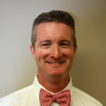 Dr. Christopher Phillips, DDS - Heath Springs, SC - Dentistry