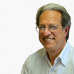 Michael Hajatian