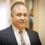 Dr. James M Asbelle
