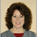 Dr. Roni Sue Rosati