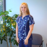 Dr. Kristin M Horvath - Pittsburgh, PA - Dentistry