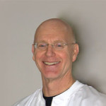 Dr. Korwin D King - Zelienople, PA - Dentistry