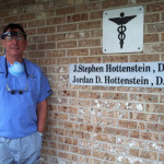Dr. John S Hottenstein - Leesport, PA - Dentistry