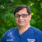 Dr. Sunil Kumar - Allentown, PA - General Dentistry