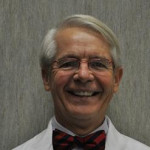 Dr. Thomas W Onstott - Springfield, TN - Dentistry
