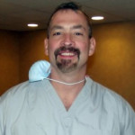 Robert J Mansell