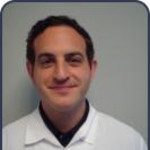 Dr. George S Agapis, MD - York, PA - Dentistry