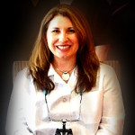 Dr. Marilyn Phillips - Eads, TN - Dentistry