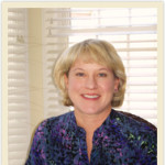 Dr. Ann Marie Kirsch, DDS - Wexford, PA - General Dentistry