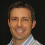 Dr. J Tim Rainey, DDS - Victoria, TX - Dentistry