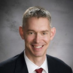 Dr. Scott William Watkins - Dallas, PA - Dentistry