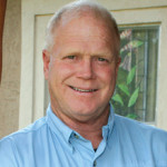 Dr. John Edward Leland, DDS - Lakehills, TX - Dentistry