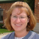 Dr. Terra K Hickey, DDS - Center Point, IA - Dentistry