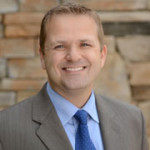 Dr. Erik Scott Atkinson - Alpharetta, GA - Dentistry