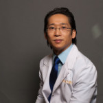 Dr. Tuan Quoc Tong, DDS - Macon, GA - Dentistry