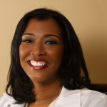 Dr. Monica Alicia Jones - Decatur, GA - Dentistry