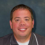 Dr. Michael Aaron Bloom - Hayden, ID - Dentistry