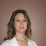Dr. Amy T Chadwell - OMAHA, NE - Dentistry