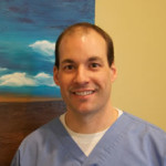 Dr. Vincent Michael Lloyd - Canton, GA - Dentistry