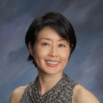 Dr. Nina N Hayashi, DDS - Honolulu, HI - Dentistry