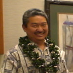 Dr. Mark Y Muramoto, DDS - Kailua Kona, HI - Dentistry