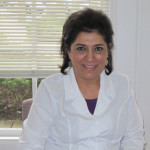 Dr. Maureen P Lazar, DDS - Morton Grove, IL - Dentistry