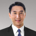 Dr. Eric C Lim - Glenview, IL - Dentistry