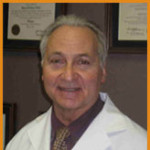 Harvey Michael Bogin General Dentistry