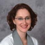 Dr. Nadia German - Grayslake, IL - Dentistry