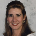 Dr. Nancy A Bagel