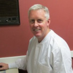 Dr. Jerome H Plastow - Dushore, PA - Dentistry