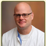 Dr. Brian T Weibling - Canfield, OH - Dentistry