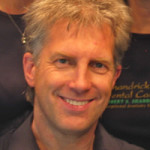 Dr. Robert S Shandrick, DDS - Sugarloaf, PA - Dentistry