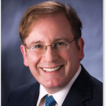 Dr. John Evanish, DDS - Scranton, PA - Dentistry