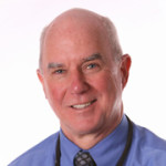Dr. David W Somers, DDS - Seneca, PA - Dentistry