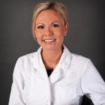 Dr. Amber N Wright - Springfield, OH - Dentistry