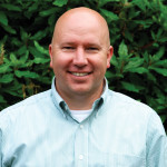 Dr. Sean M Couch, DDS - Kingston, WA - Dentistry