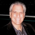 Dr. David Michael Donnelly - San Diego, CA - Dentistry