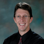 Dr. Mark R Hageman